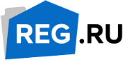 Reg.ru