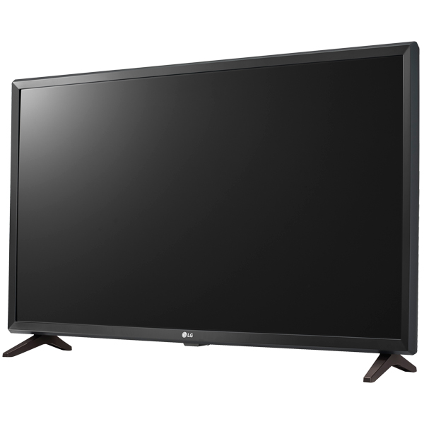 Телевизор LG 32LJ622V