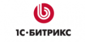 ООО "1C-Битрикс"