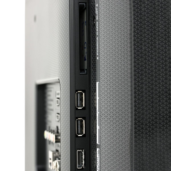 Телевизор LG 32LJ622V