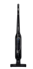 Bosch BCH 6ATH18