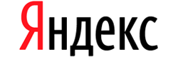 Яндекс