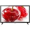 Телевизор LG 32LJ622V