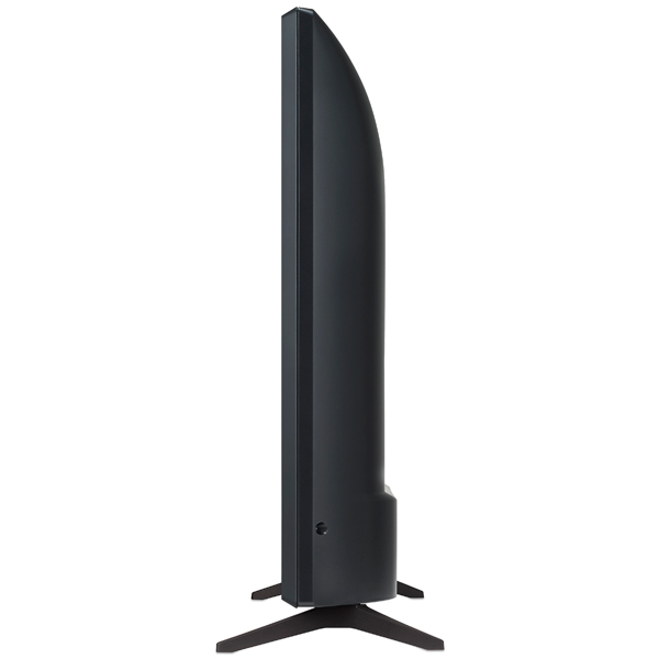 Телевизор LG 32LJ622V