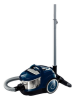 Bosch BGS 21830